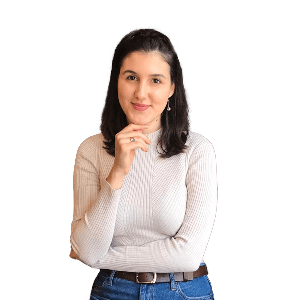 pozycjonowanie stron internetowych